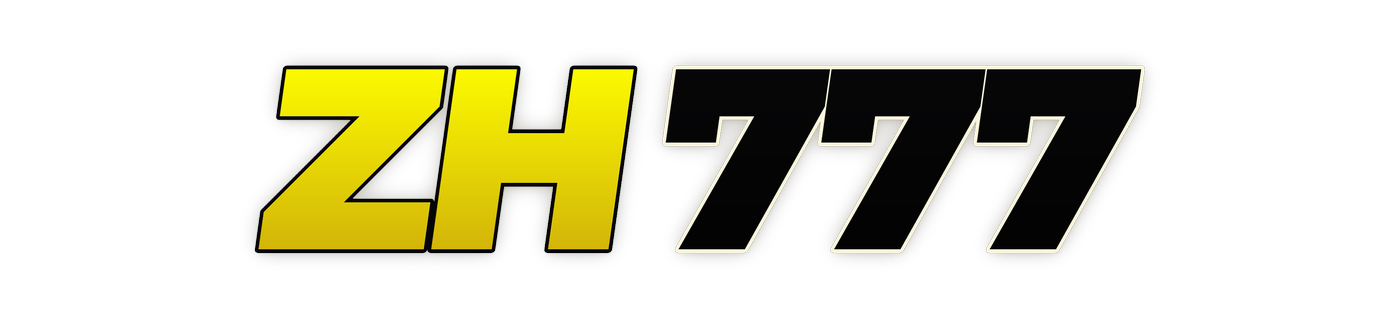 zh777